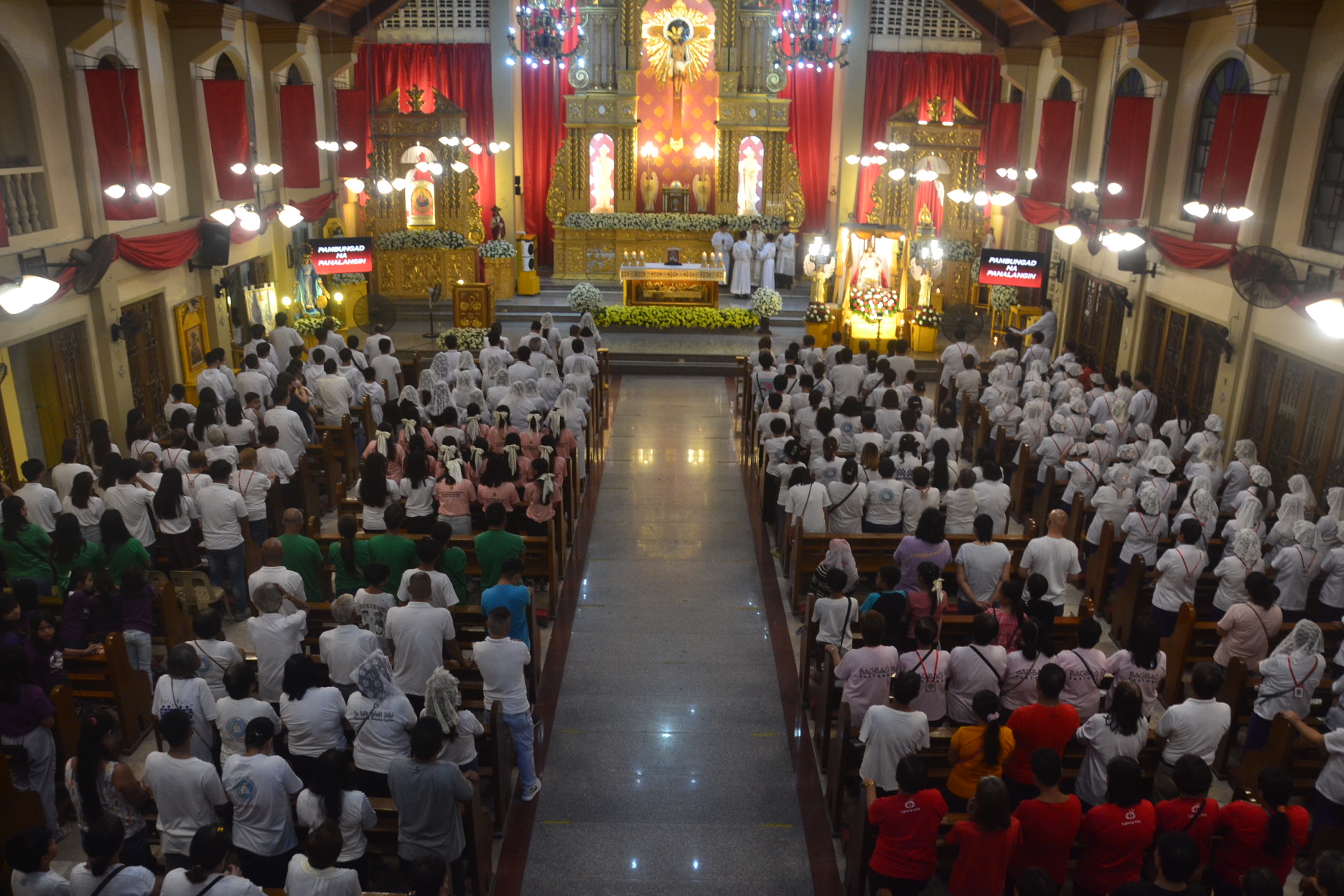 San Isidro Labrador
